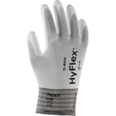 手套（副） HyFlex® 11-600