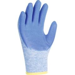 手套（副） HyFlex® 11-920