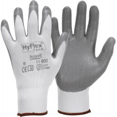 手套（副） HyFlex® 11-800