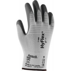 手套（副） HyFlex® 11-800