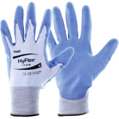 手套（副） HyFlex® 11-518