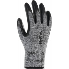 手套（副） HyFlex® 11-801