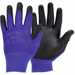 手套（副） HyFlex® 11-618