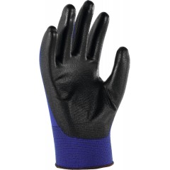 手套（副） HyFlex® 11-618