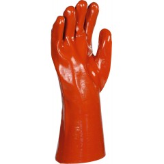 化学品防护手套（副） 160435