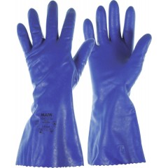 化学品防护手套（副） UltraNeo 382
