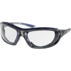 舒适型防护眼镜套装 SP1000™ 2G