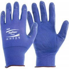 手套（副） HyFlex® 11-818