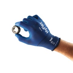 手套（副） HyFlex® 11-818