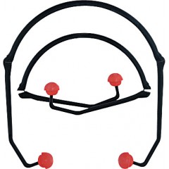 架式听力保护器 PerCap®