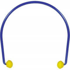 架式听力保护器 E-A-RCaps™