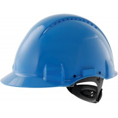 防护头盔 G3000安全帽