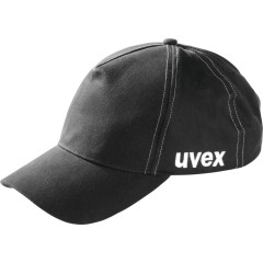 棒球帽 uvex u-cap sport