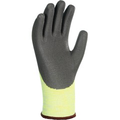 手套（副） HyFlex® 11-423