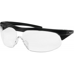 舒适型防护眼镜 Millennia® 2G