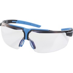 舒适型防护眼镜 uvex i-3