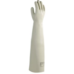 化学品防护手套（副） Combi-Latex® 403