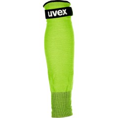 切割防护-手臂防护 uvex C500 sleeve