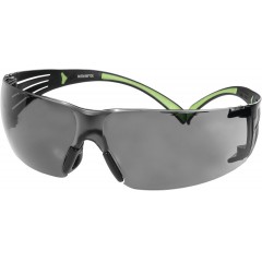 舒适型防护眼镜 SecureFit™ 400