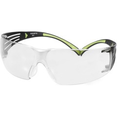 舒适型防护眼镜 SecureFit™ 400