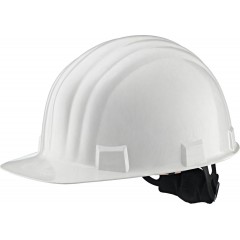 防护头盔 BOP ENERGY 3000