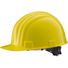 防护头盔 BOP ENERGY 3000