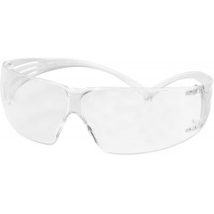 舒适型防护眼镜 SecureFit™ 200