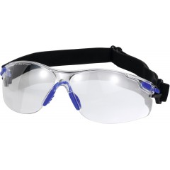舒适型防护眼镜套装 Solus™ 1000