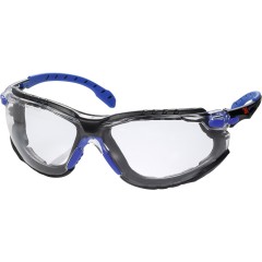 舒适型防护眼镜套装 Solus™ 1000