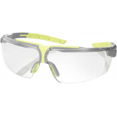 矫正防护眼镜 uvex i-3 add