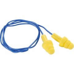 听力保护耳塞套装，50 对 E-A-R™ Ultrafit™