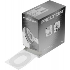 吸汗垫 Peltor™ clean