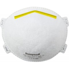 呼吸面罩套装 5000 系列 口罩