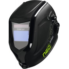 自动焊接面罩 optrel® neo p550