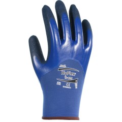 手套（副） HyFlex® 11-925