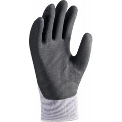 HOLEX多用途防护手套-水性PU丁腈涂层