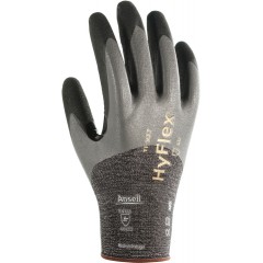 手套（副） HyFlex® 11-937