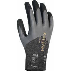 手套（副） HyFlex® 11-937