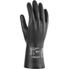 化学品防护手套（副） NitoPren® 717