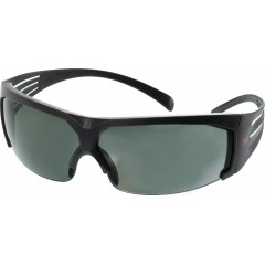 舒适型防护眼镜 SecureFit™ 600