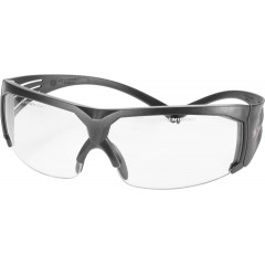 舒适型防护眼镜 SecureFit™ 600