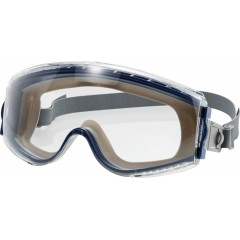 全视野防护眼镜 MAXX-PRO