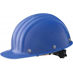 防护头盔 BOP
