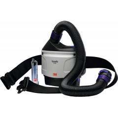 鼓风机呼吸防护装置套件 Versaflo™ TR300+