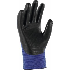 手套（副） HyFlex® 11-816