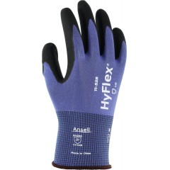 手套（副） HyFlex® 11-528
