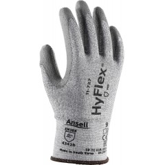 手套（副） HyFlex® 11-727