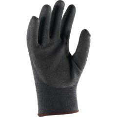 手套（副） HyFlex® 11-541