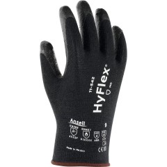手套（副） HyFlex® 11-542