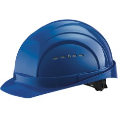 防护头盔 EuroGuard